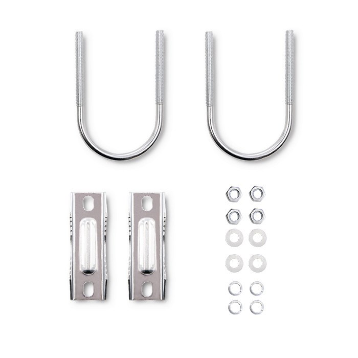 Qoltec 57021 4G LTE Antenna | 18 dBi | Outdoor Qoltec 57021 4G LTE Antenna | 18 dBi | Outdoor