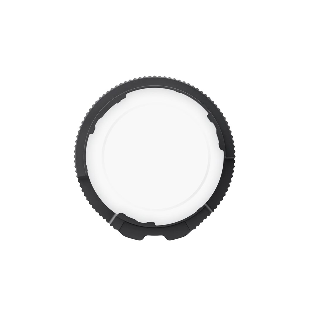 Insta360 X5 Standard Lens Guards Camera lens guard Insta360 X5 Standard Lens Guards Camera lens guard