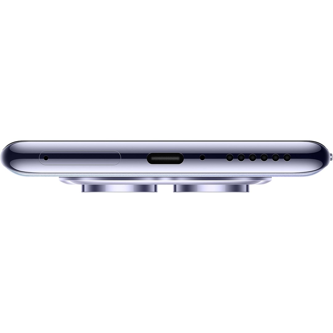 Xiaomi Redmi Note 14 Pro 16.9 cm (6.67") Hybrid Dual SIM 4G USB Type-C 8 GB 256 GB 5500 mAh Purple Xiaomi Redmi Note 14 Pro 16.9 cm (6.67") Hybrid Dual SIM 4G USB Type-C 8 GB 256 GB 5500 mAh Purple