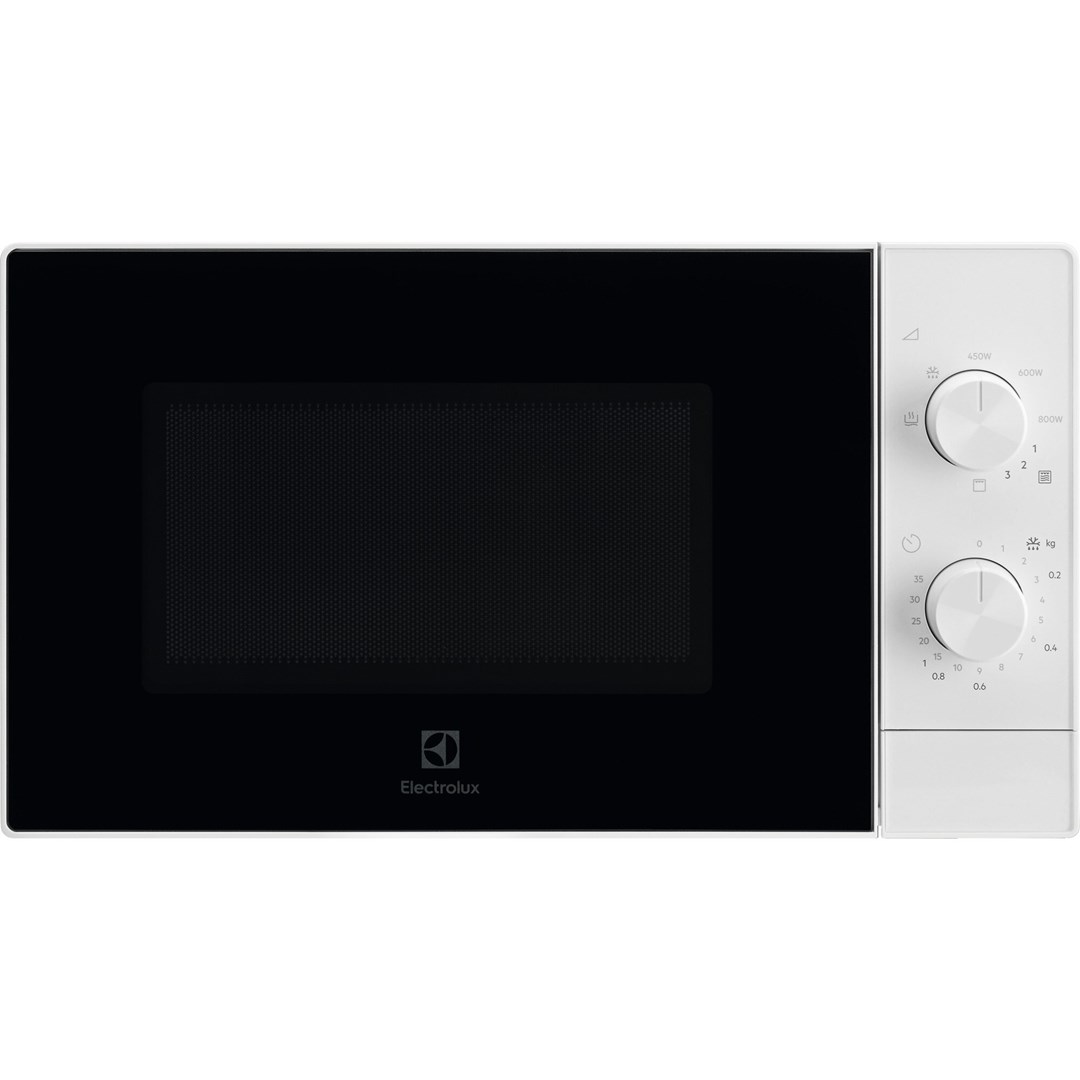 Built-in Oven EMZ421MMW Built-in Oven EMZ421MMW
