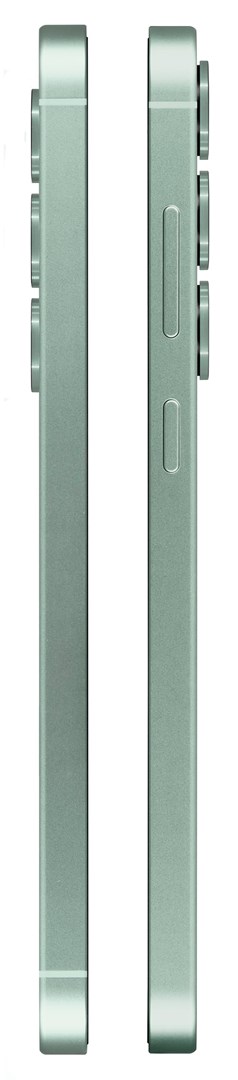 Samsung Galaxy S25+ 17 cm (6.7") Dual SIM Android 15 5G USB Type-C 12 GB 512 GB 4900 mAh Mint colour Samsung Galaxy S25+ 17 cm (6.7") Dual SIM Android 15 5G USB Type-C 12 GB 512 GB 4900 mAh Mint colour