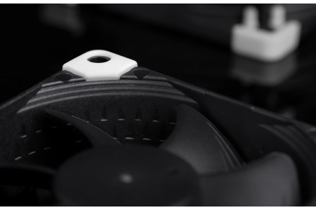 Noctua NF-A8 PWM CH.BK.S computer cooling component Computer case Fan 8 cm Black Noctua NF-A8 PWM CH.BK.S computer cooling component Computer case Fan 8 cm Black
