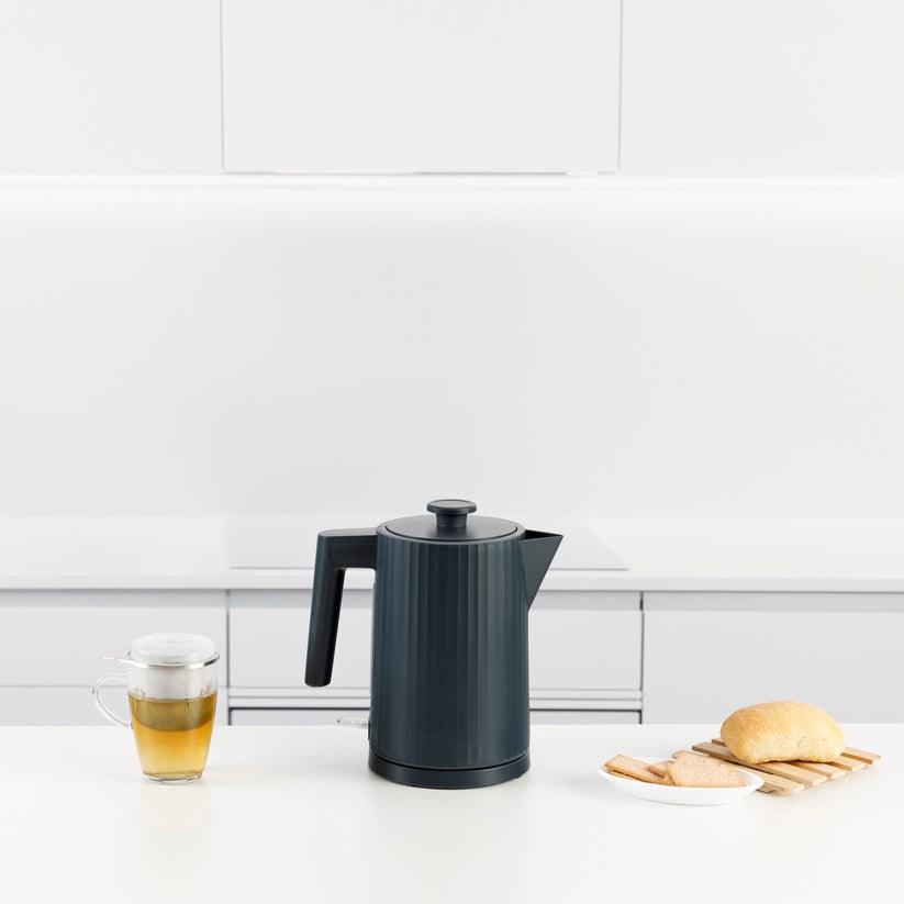 Taurus Jonic Tea electric kettle 1.7 L 2200 W Taurus Jonic Tea electric kettle 1.7 L 2200 W