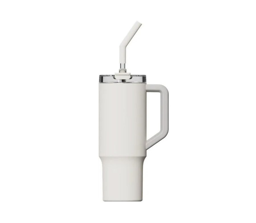 Xiaomi Straw Mug 1l thermal mug Xiaomi Straw Mug 1l thermal mug