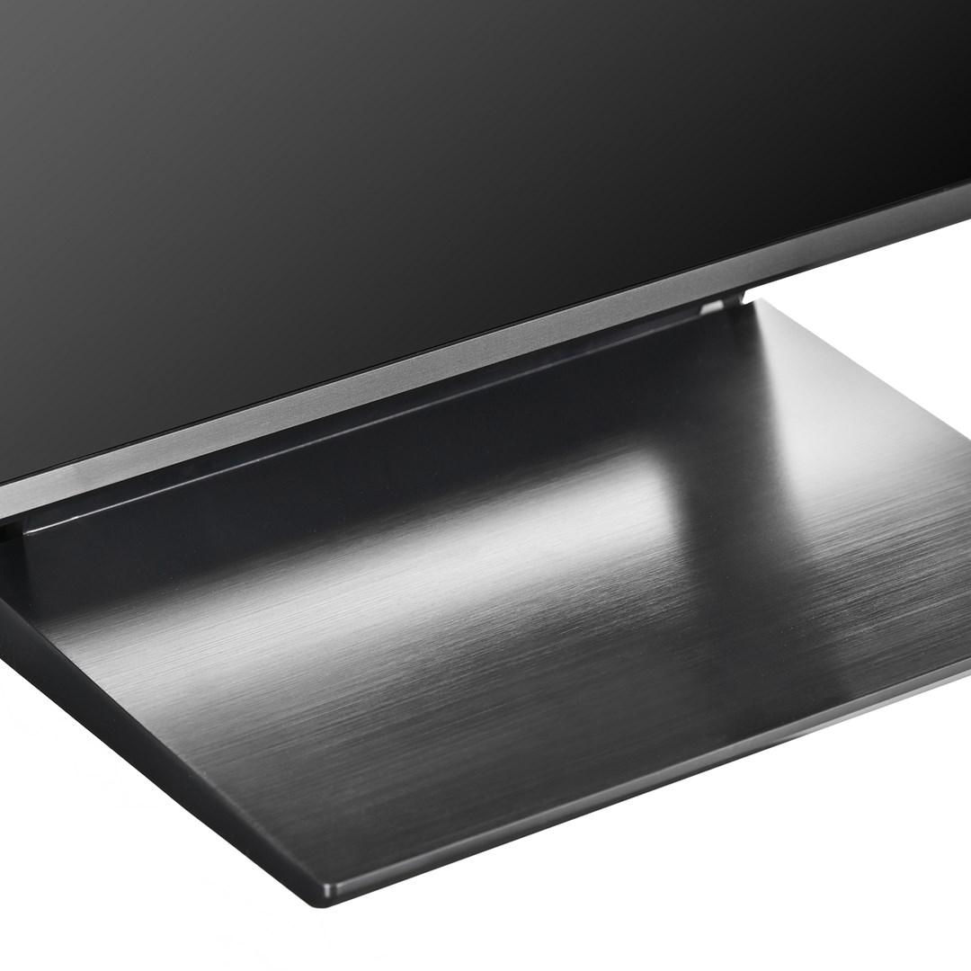 Samsung QE75QN70FAU 190.5 cm (75") 4K Ultra HD Smart TV Wi-Fi Black Samsung QE75QN70FAU 190.5 cm (75") 4K Ultra HD Smart TV Wi-Fi Black