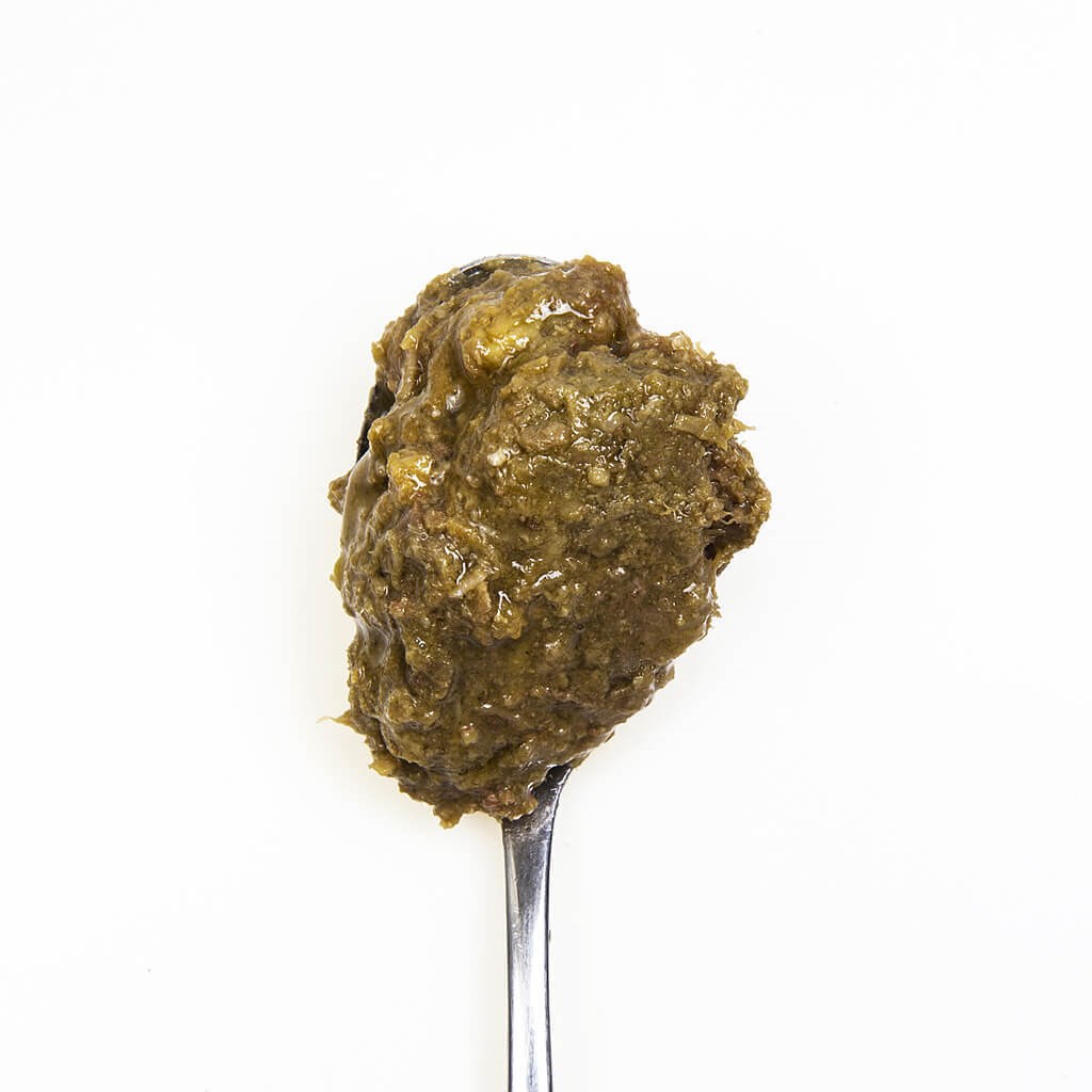 3COTY 34. Turkey Senior - wet cat food - 180g 3COTY 34. Turkey Senior - wet cat food - 180g