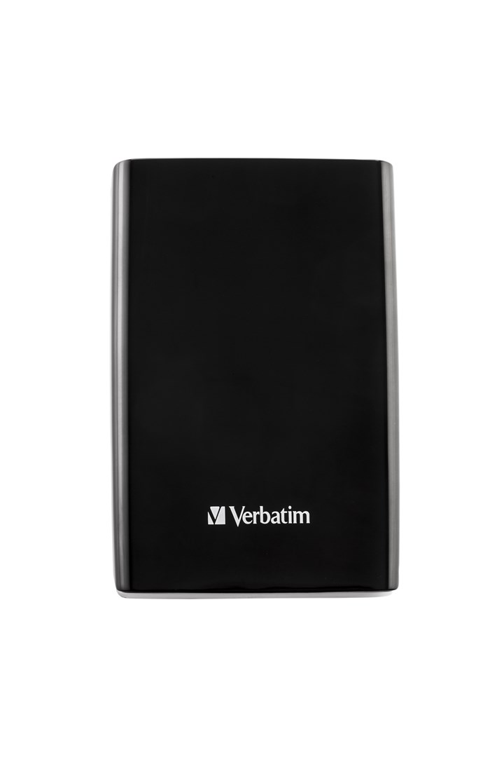 SLIM EXT SSD USB-C 1TB BLACK/USB 3.2/USB-C GEN1 SLIM EXT SSD USB-C 1TB BLACK/USB 3.2/USB-C GEN1