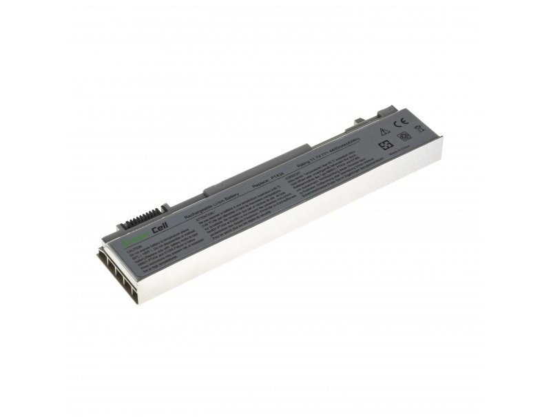 Green Cell DE09 notebook spare part Battery Green Cell DE09 notebook spare part Battery