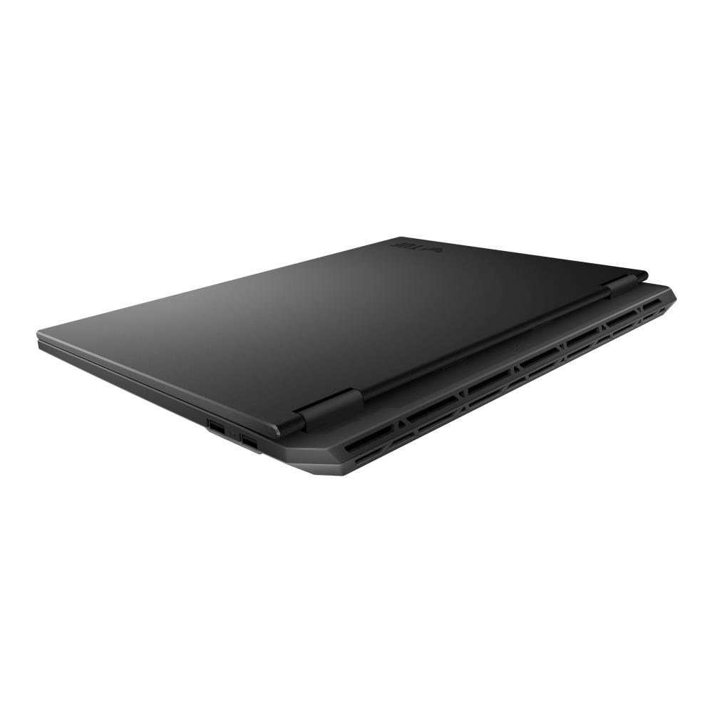 ASUS TUF Gaming A16 FA608UM-R7165W Ryzen 7 260 16.0" FHD+ 165Hz IPS-level 300nits AG 16GB DDR5 5600 SSD512 GeForce RTX 5060 8GB WLAN+BT LAN Cam1080p 90WHrs Win11 Jaeger Grey ASUS TUF Gaming A16 FA608UM-R7165W Ryzen 7 260 16.0" FHD+ 165Hz IPS-level 300nits AG 16GB DDR5 5600 SSD512 GeForce RTX 5060 8GB WLAN+BT LAN Cam1080p 90WHrs Win11 Jaeger Grey