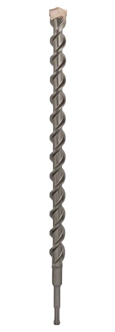 Bosch 1 618 596 239 drill bit Hammer drill bit 1 pc(s) Bosch 1 618 596 239 drill bit Hammer drill bit 1 pc(s)