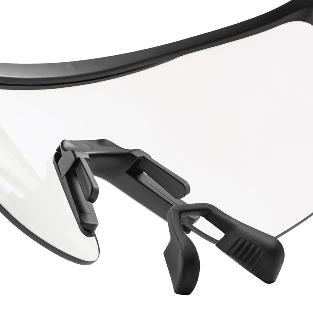 Photochromic cycling glasses with UV protection and prescription insert Rockbros 14110023001 green Photochromic cycling glasses with UV protection and prescription insert Rockbros 14110023001 green