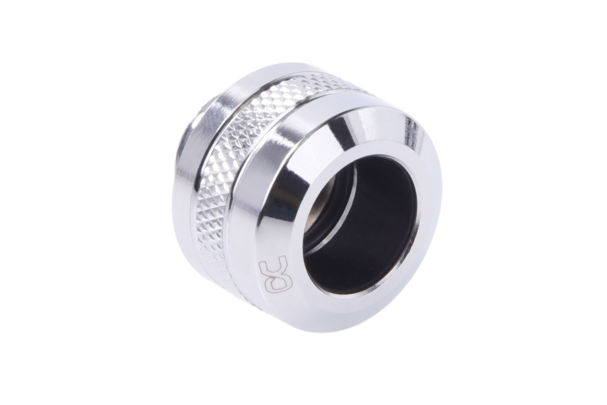 Alphacool 17474 computer cooling system part/accessory Fitting kit Alphacool 17474 computer cooling system part/accessory Fitting kit