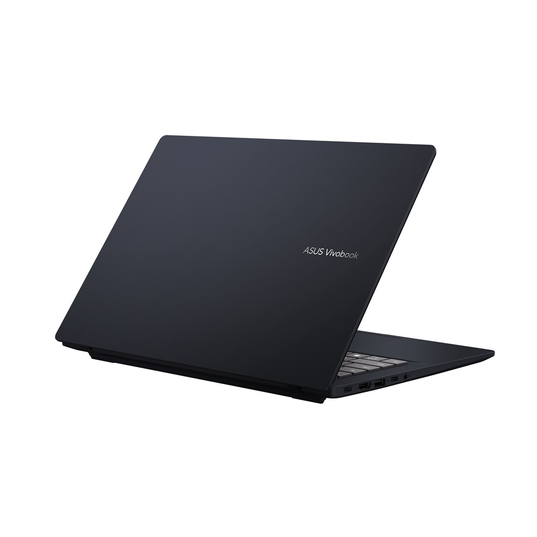 ASUS Vivobook 14 X1407CA-LY094 Ultra 5 225H 14.0" WUXGA IPS-level Panel 60Hz 300nits AG 16GB DDR5 SSD512 Intel Graphics WLAN+BT CamFHD 42WHrs NOS Quiet Blue ASUS Vivobook 14 X1407CA-LY094 Ultra 5 225H 14.0" WUXGA IPS-level Panel 60Hz 300nits AG 16GB DDR5 SSD512 Intel Graphics WLAN+BT CamFHD 42WHrs NOS Quiet Blue