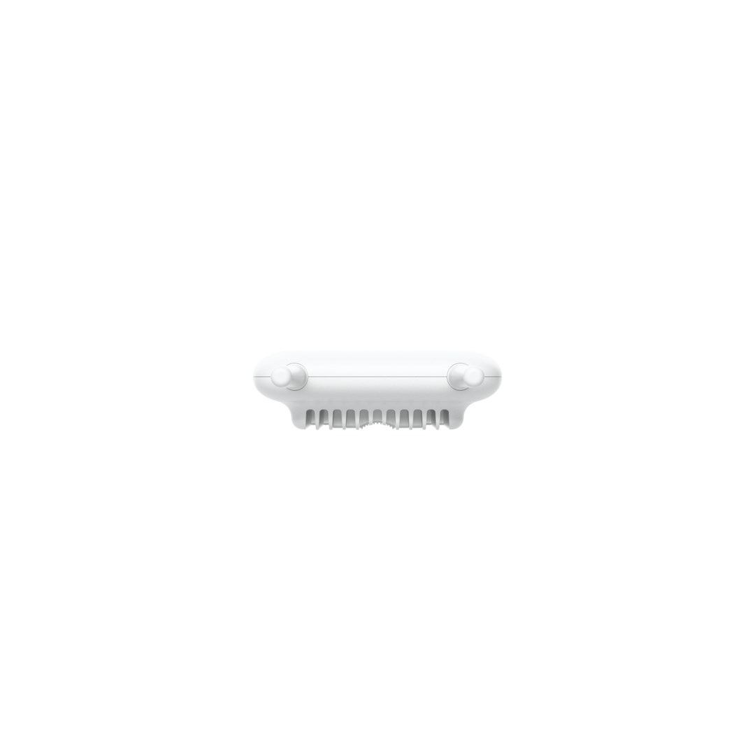 Ubiquiti U7 Outdoor 4300 Mbit/s White Power over Ethernet (PoE) Ubiquiti U7 Outdoor 4300 Mbit/s White Power over Ethernet (PoE)
