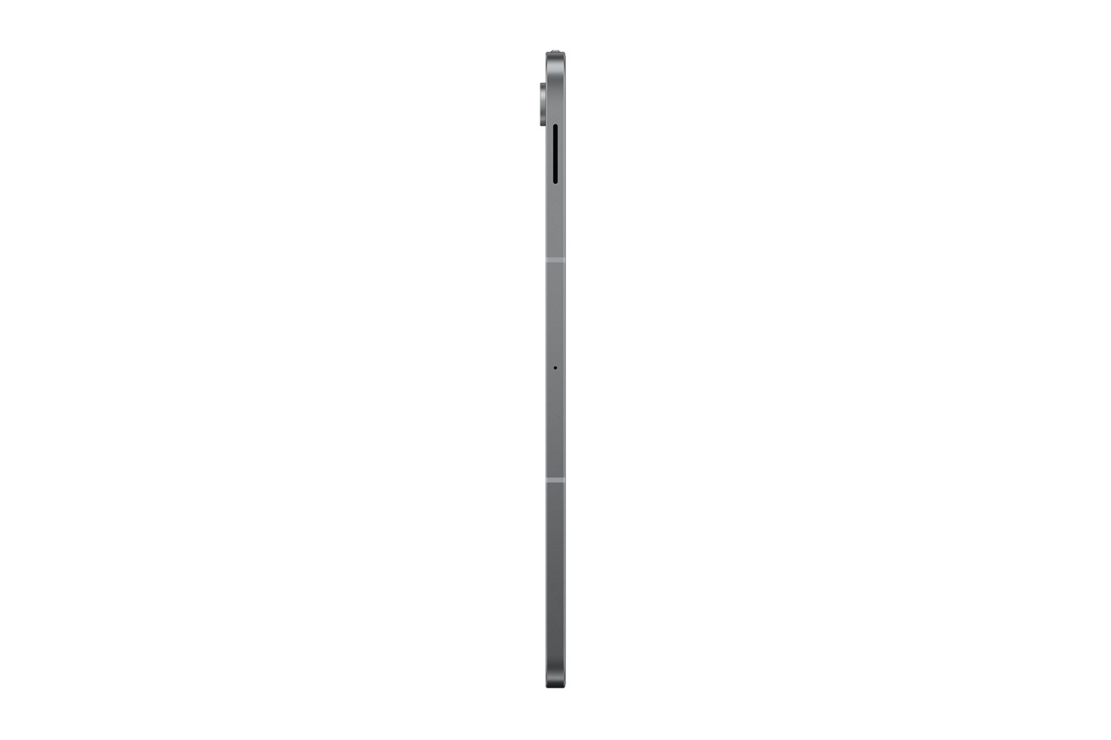 Samsung Galaxy Tab S10 FE+ (13.1", Wi-Fi) Samsung Galaxy Tab S10 FE+ (13.1", Wi-Fi)