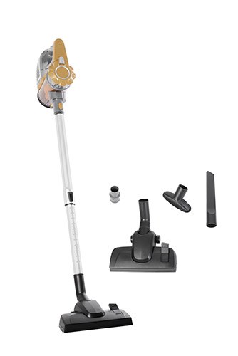 Adler AD 7036 handheld vacuum Bagless Black,Bronze,Grey,Orange,Transparent Adler AD 7036 handheld vacuum Bagless Black,Bronze,Grey,Orange,Transparent