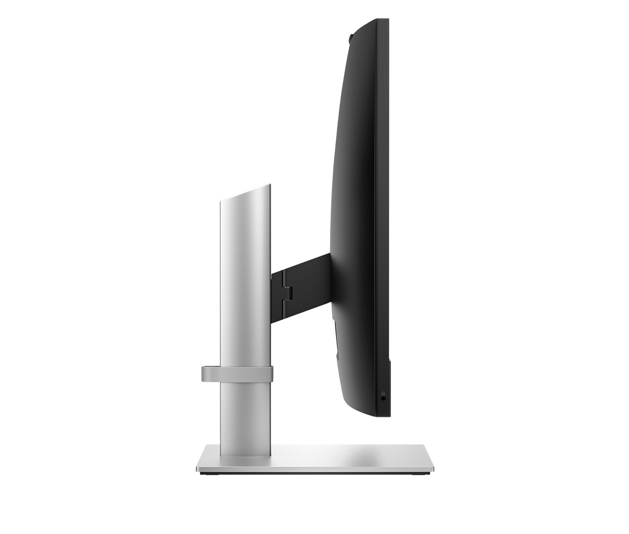 HP ProOne 440 G9 All-in-One i5-13500T 23,8"FHD IPS 250nit AG 32GB DDR5 4800 SSD1TB UHD 770 W11Pro 3Y OnSite HP ProOne 440 G9 All-in-One i5-13500T 23,8"FHD IPS 250nit AG 32GB DDR5 4800 SSD1TB UHD 770 W11Pro 3Y OnSite