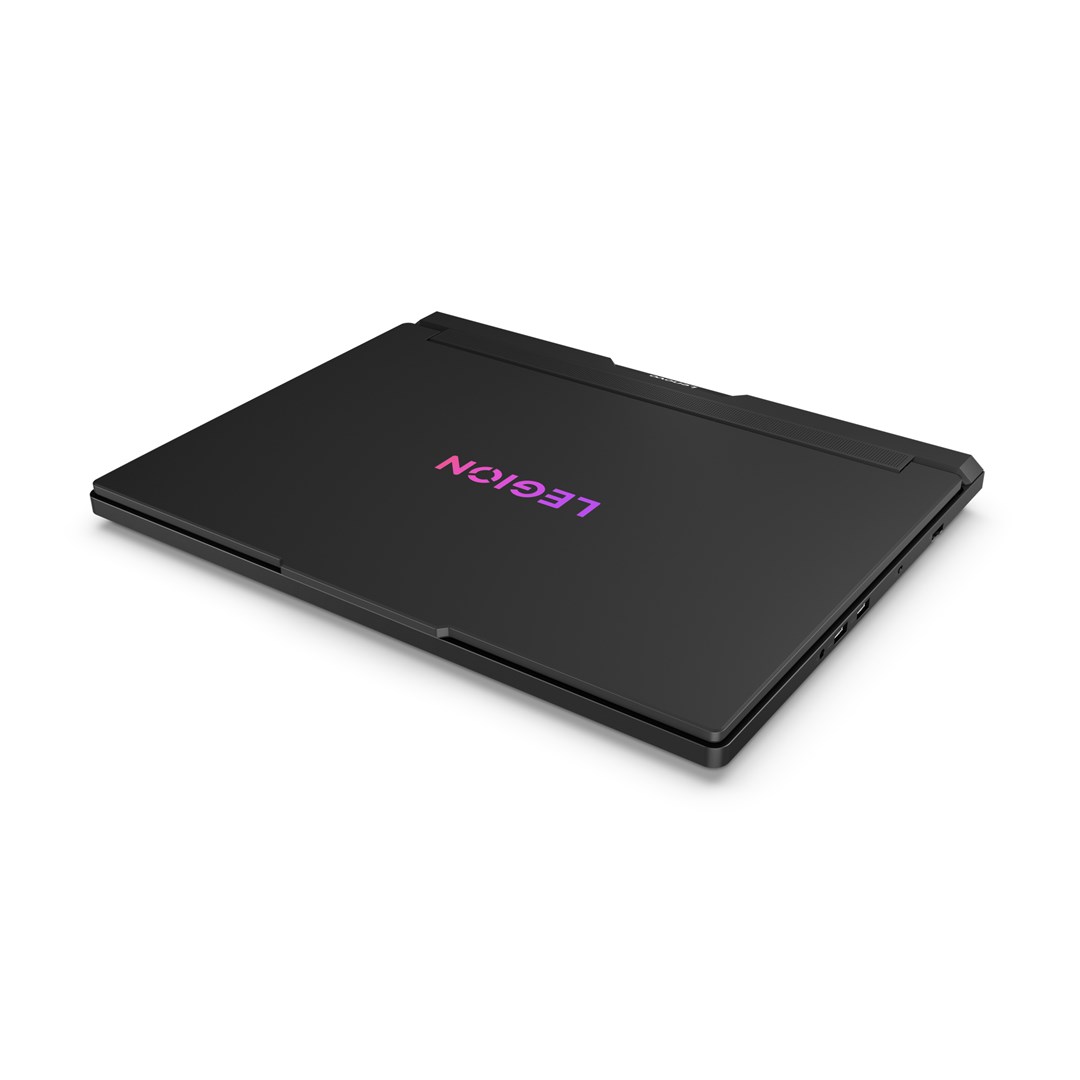 Lenovo Legion Pro 7 16IAX10H Intel Core Ultra 9 275HX Laptop 40.6 cm (16") WQXGA 64 GB DDR5-SDRAM 2 TB SSD NVIDIA GeForce RTX 5090 Wi-Fi 7 (802.11be) Windows 11 Pro Black Lenovo Legion Pro 7 16IAX10H Intel Core Ultra 9 275HX Laptop 40.6 cm (16") WQXGA 64 GB DDR5-SDRAM 2 TB SSD NVIDIA GeForce RTX 5090 Wi-Fi 7 (802.11be) Windows 11 Pro Black