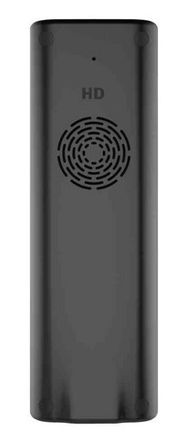 Grandstream WP 820 WIFI Grandstream WP 820 WIFI