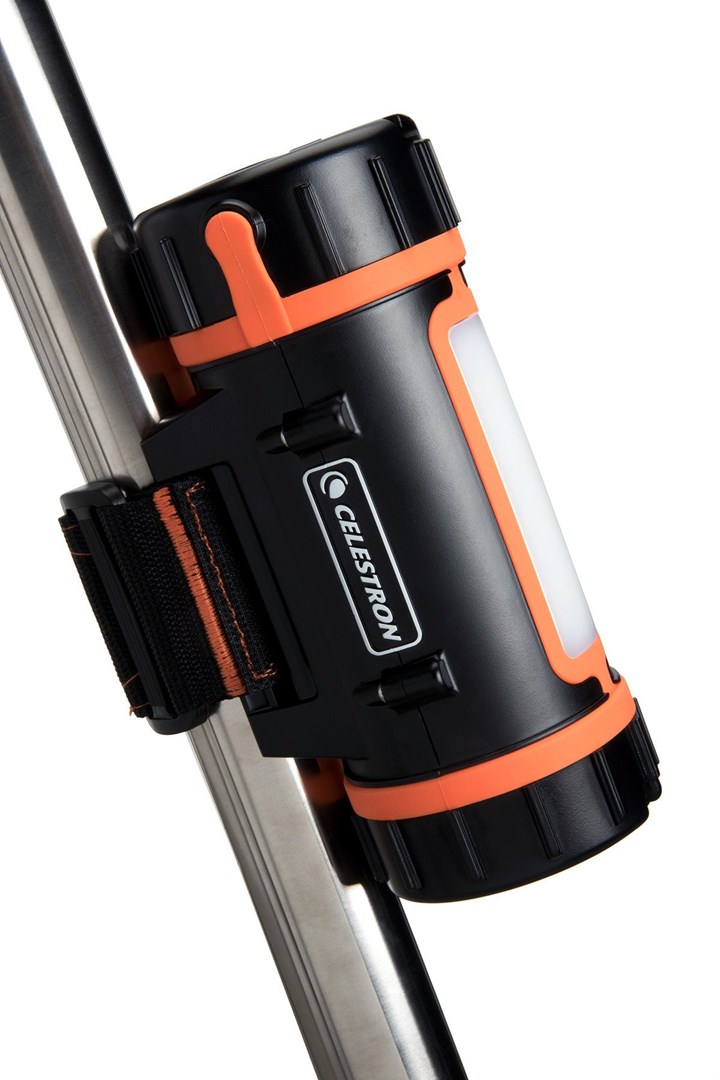 Celestron Power Tank Lithium Battery Celestron Power Tank Lithium Battery