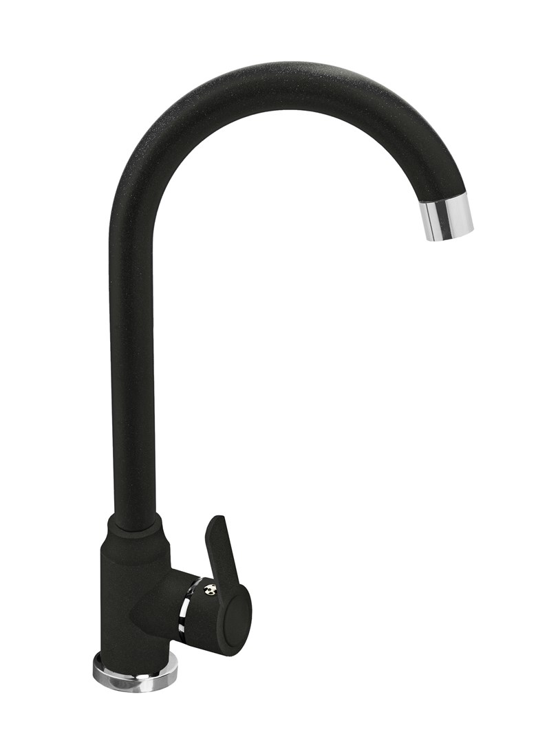 PYRAMIS LUNGO 090936201 volcano kitchen mixer PYRAMIS LUNGO 090936201 volcano kitchen mixer