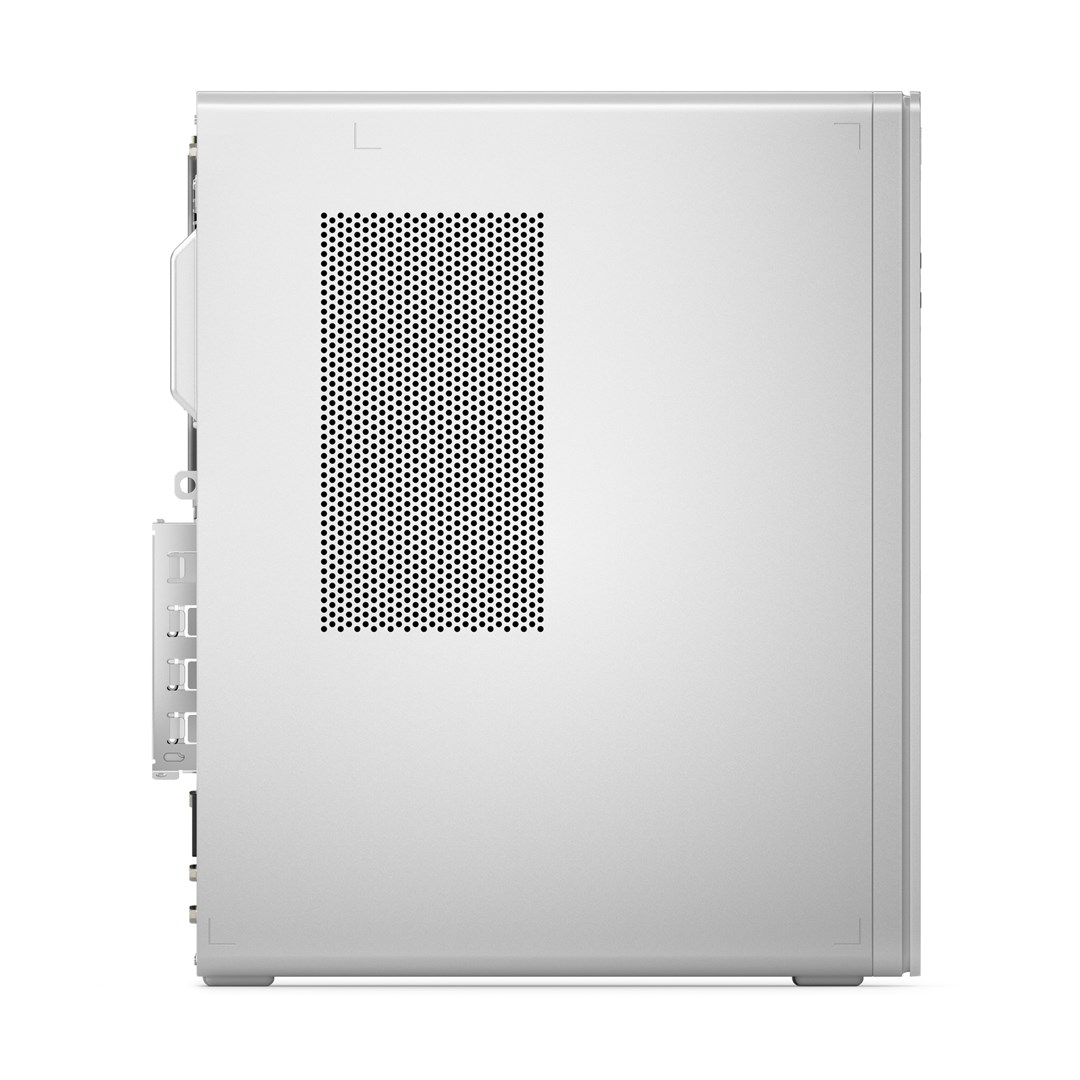 Lenovo IdeaCentre Tower 08IRR9 Intel® Core™ i5 i5-14400 32 GB DDR5-SDRAM 1 TB SSD NoOS PC Grey Lenovo IdeaCentre Tower 08IRR9 Intel® Core™ i5 i5-14400 32 GB DDR5-SDRAM 1 TB SSD NoOS PC Grey