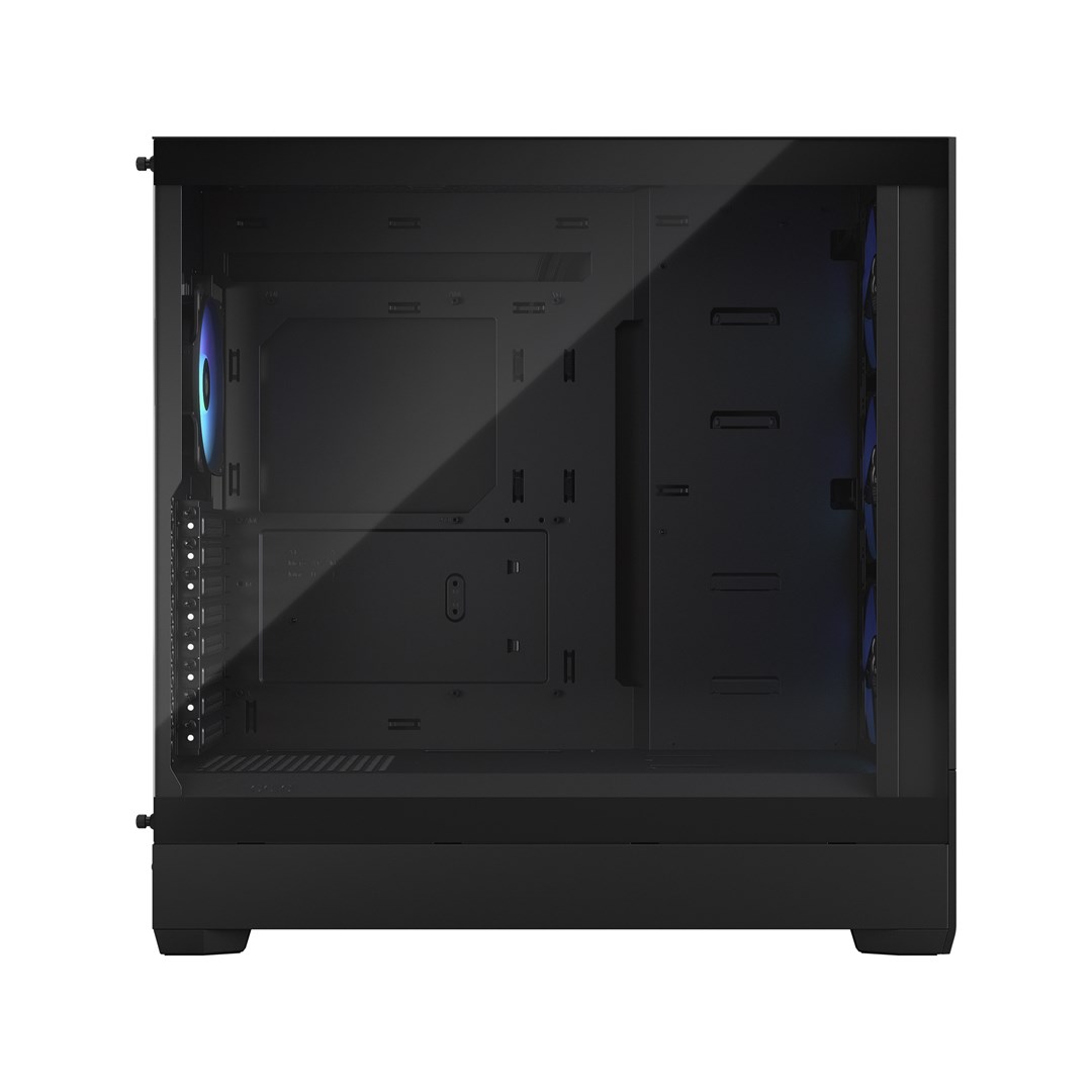 Fractal Design Pop XL Air Tower Black Fractal Design Pop XL Air Tower Black
