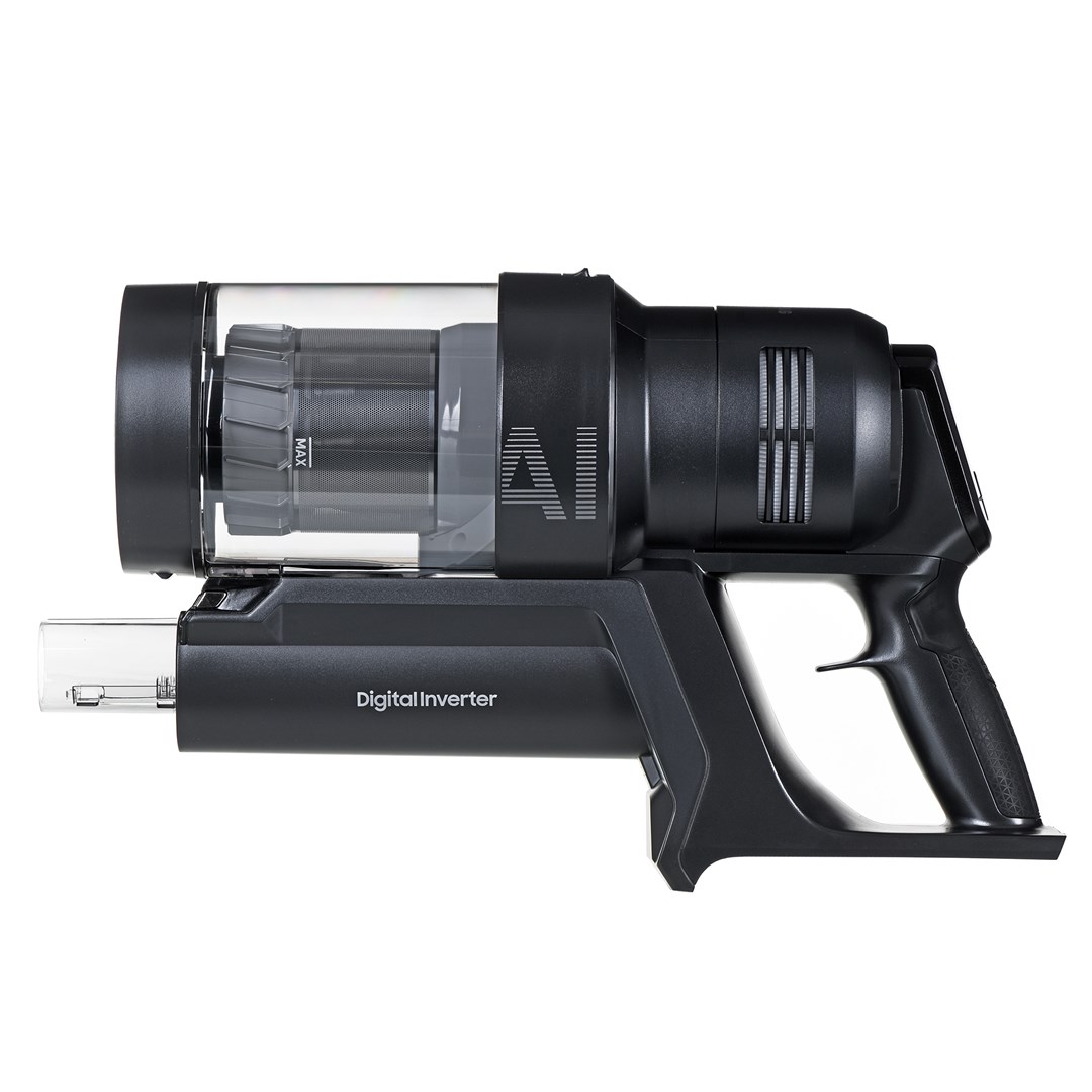 Samsung Handheld vacuum VS28C9784QK/WA Samsung Handheld vacuum VS28C9784QK/WA