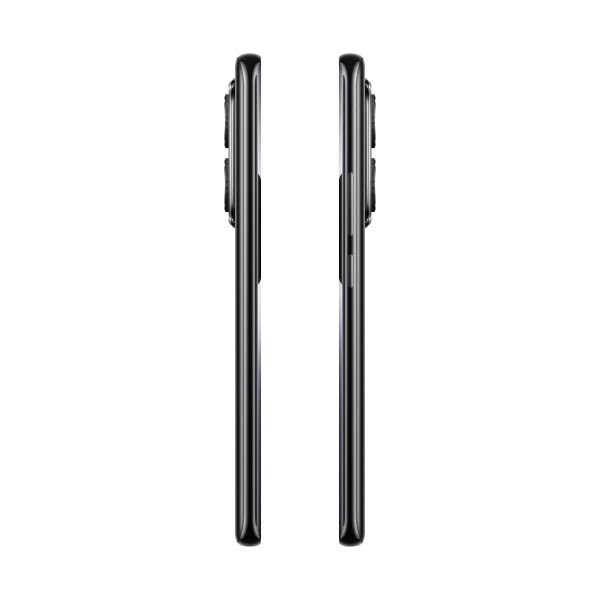 Xiaomi Redmi Note 14 Pro 5G 16.9 cm (6.67") Dual SIM USB Type-C 12/512 GB 5110 mAh Black Xiaomi Redmi Note 14 Pro 5G 16.9 cm (6.67") Dual SIM USB Type-C 12/512 GB 5110 mAh Black