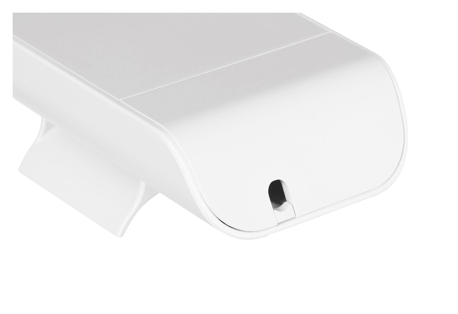 Ubiquiti LocoM5 Network bridge 150 Mbit/s White Ubiquiti LocoM5 Network bridge 150 Mbit/s White