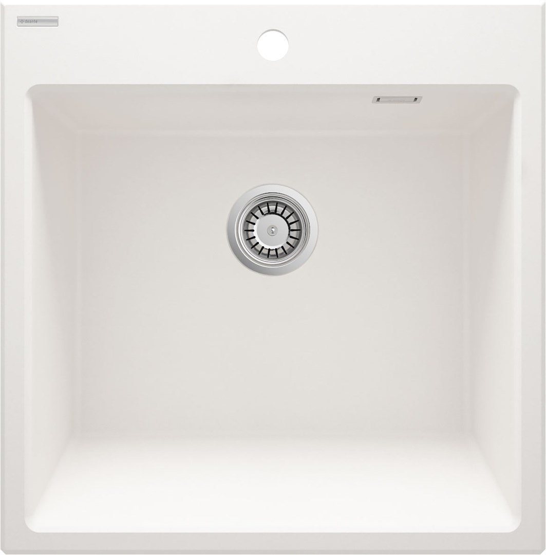 1-bowl granite sink 1-bowl granite sink
