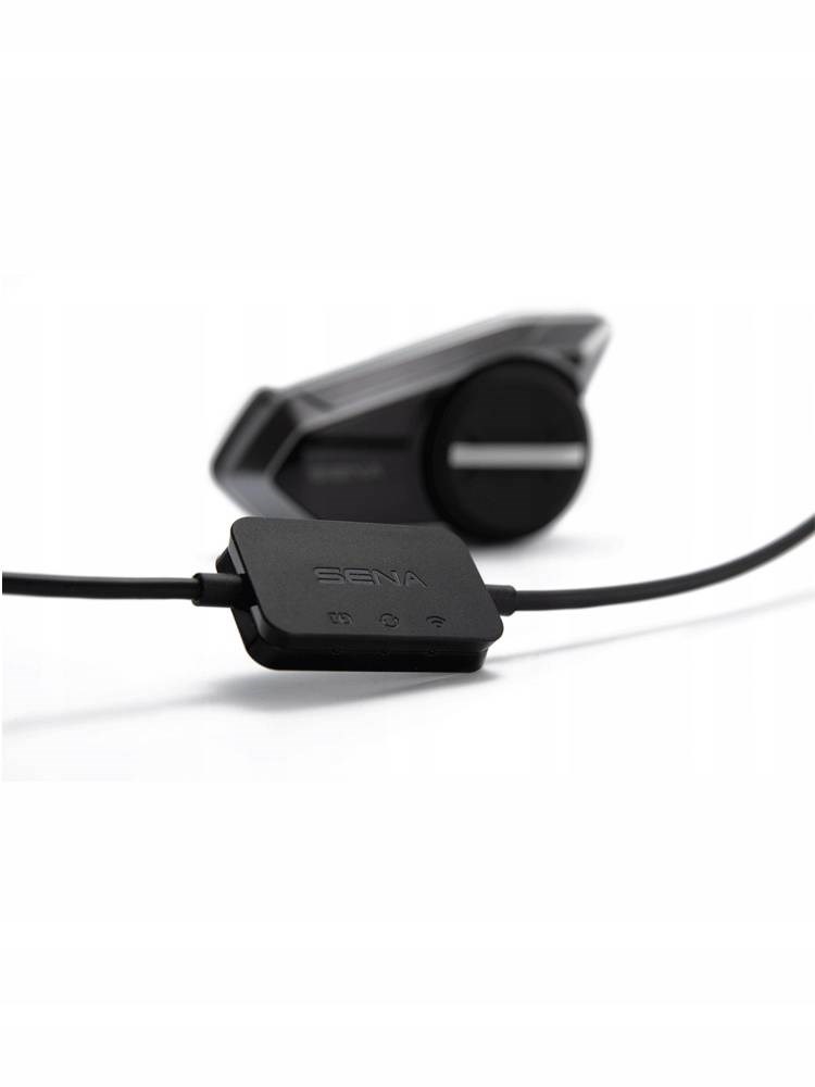 Sena Motorcycle Intercom 50S-10 Sena Motorcycle Intercom 50S-10