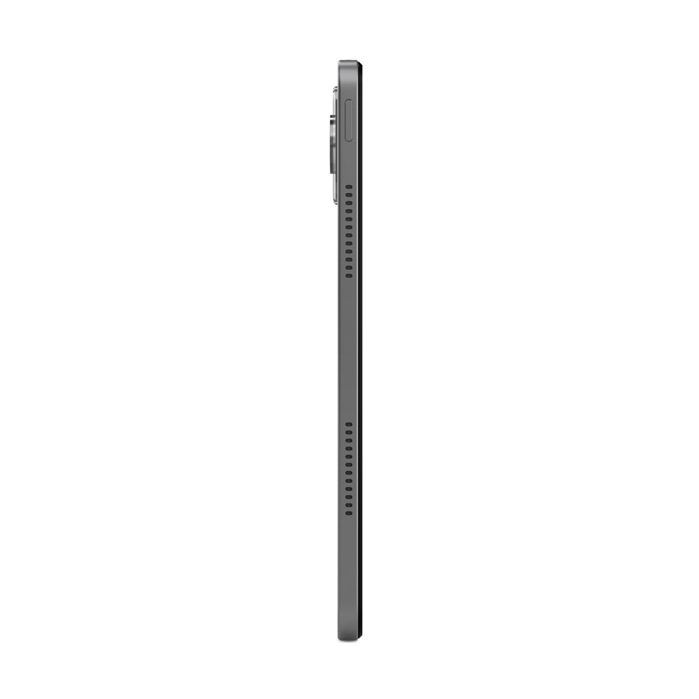 Lenovo Tab M11 128 GB 27.9 cm (11") Mediatek 4 GB Wi-Fi 5 (802.11ac) Android 13 Grey Lenovo Tab M11 128 GB 27.9 cm (11") Mediatek 4 GB Wi-Fi 5 (802.11ac) Android 13 Grey