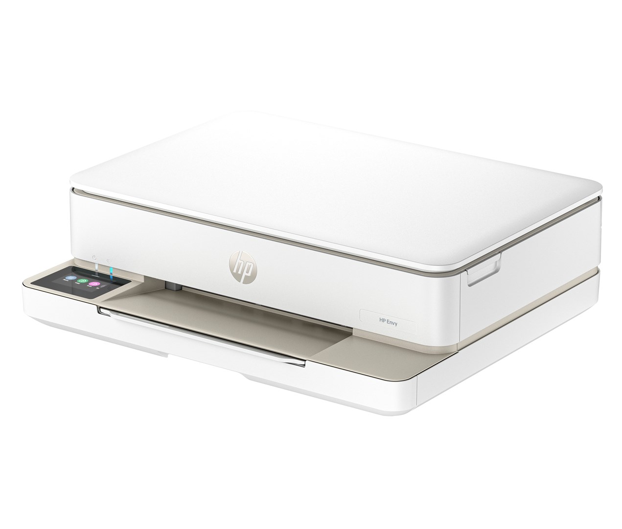 HP Envy 6120e HP+ All-in-One Device 714L8B HP Envy 6120e HP+ All-in-One Device 714L8B