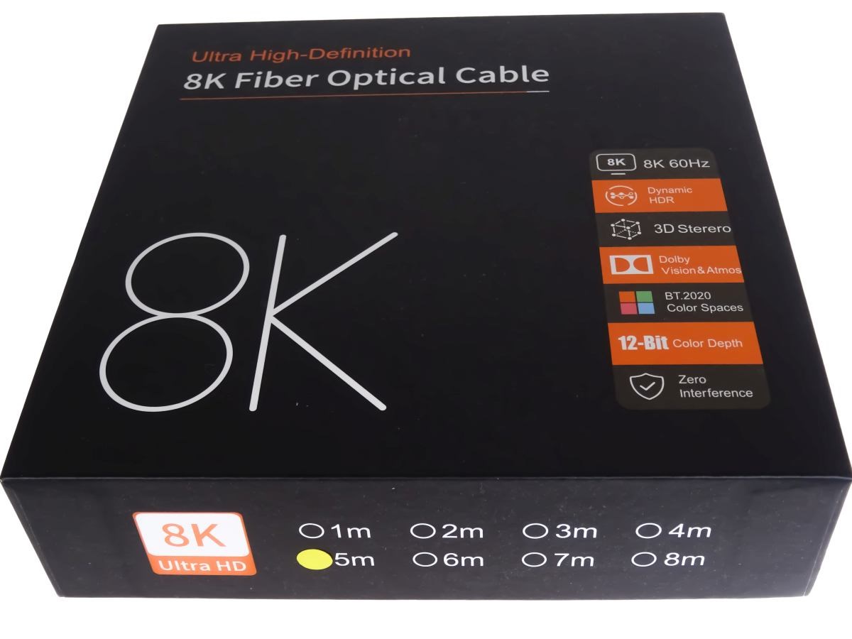 PremiumCord KPHDM21T10 HDMI cable 10 m HDMI Type A (Standard) Black PremiumCord KPHDM21T10 HDMI cable 10 m HDMI Type A (Standard) Black