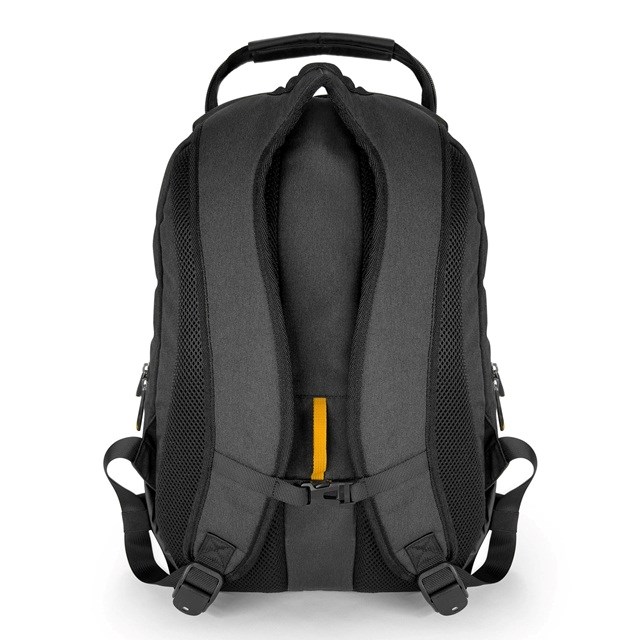 Wozinsky WBB30BK Bike bag/backpack for luggage rack 30l Black Wozinsky WBB30BK Bike bag/backpack for luggage rack 30l Black