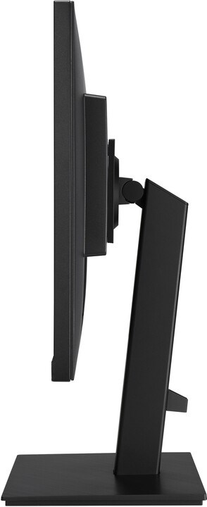 ASUS VA27DQSB computer monitor 68.6 cm (27") 1920 x 1080 pixels Full HD LED Black ASUS VA27DQSB computer monitor 68.6 cm (27") 1920 x 1080 pixels Full HD LED Black