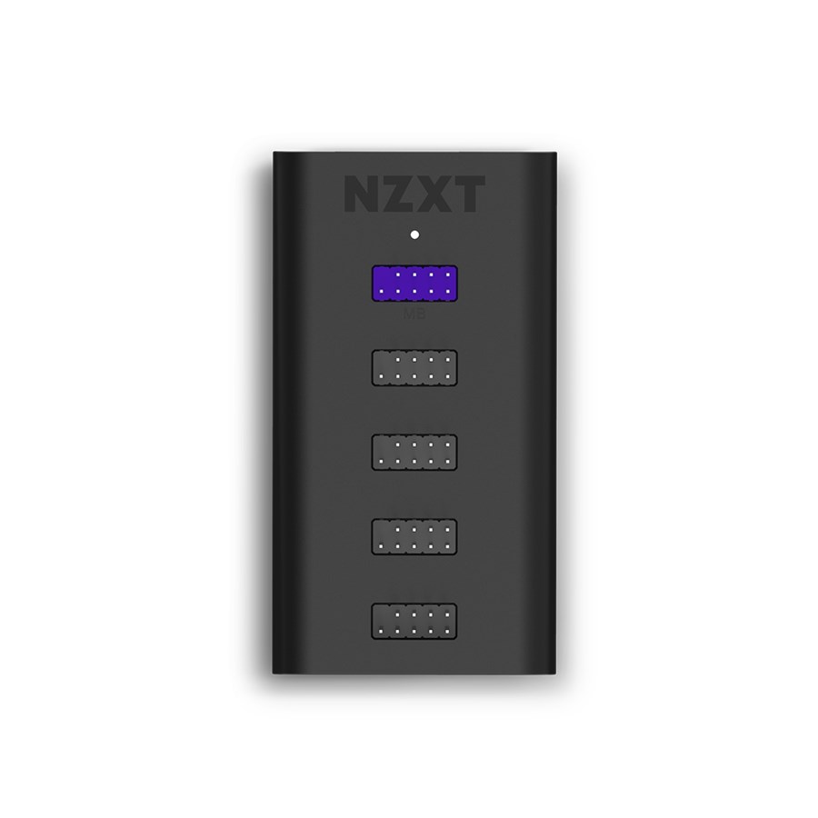NZXT AC-IUSBH-M3 case accessory NZXT AC-IUSBH-M3 case accessory
