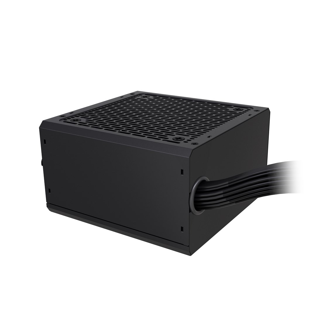 Gembird CCC-PSUBRONZE-650W Power supply unit Fornax Power 650W active PFC 12cm fan 80+Bronze color box Gembird CCC-PSUBRONZE-650W Power supply unit Fornax Power 650W active PFC 12cm fan 80+Bronze color box