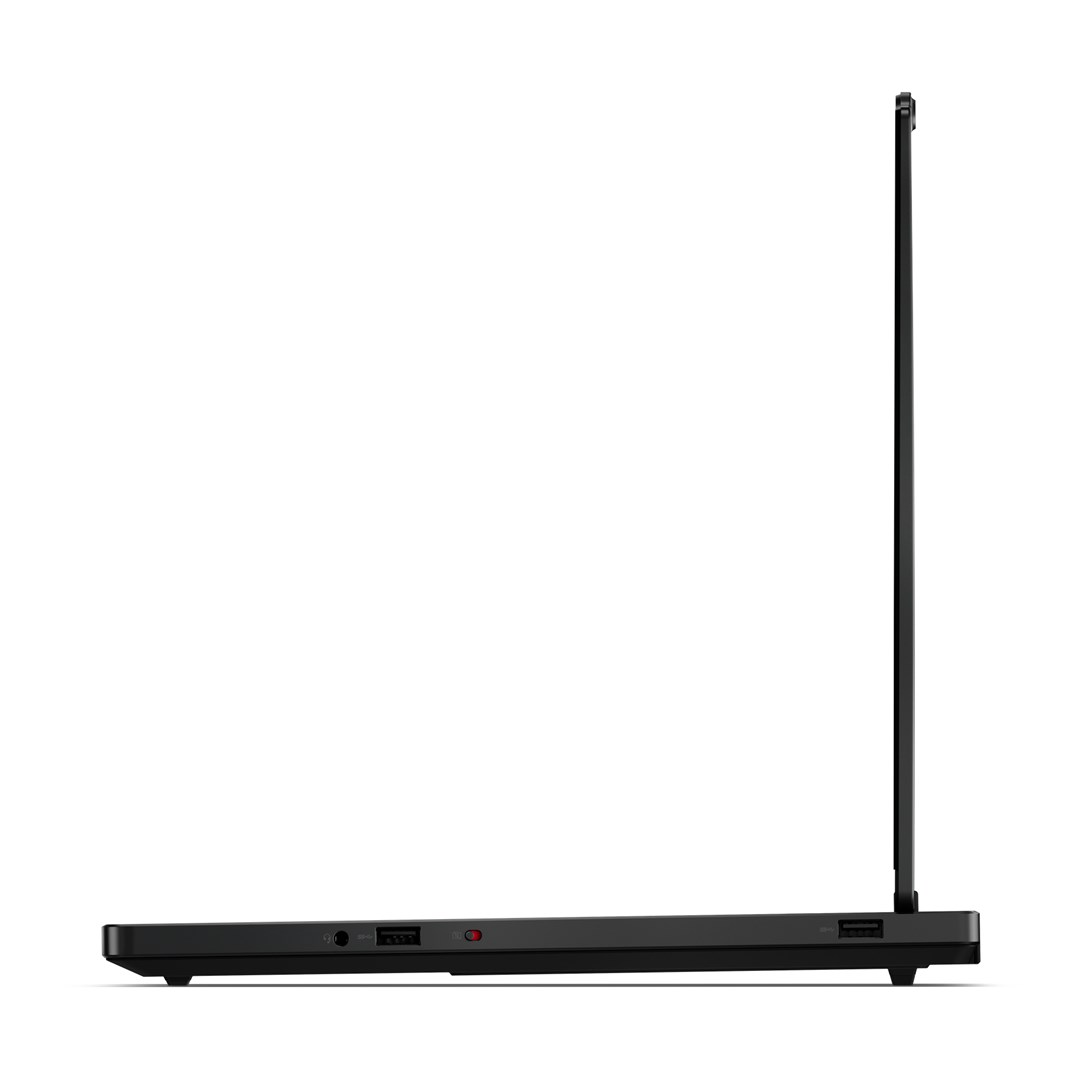 Lenovo Legion 5 15AKP10 AMD Ryzen AI 7 350 Laptop 38.4 cm (15.1") WQXGA 32 GB DDR5-SDRAM 1 TB SSD NVIDIA GeForce RTX 5070 Wi-Fi 7 (802.11be) Windows 11 Home Black Lenovo Legion 5 15AKP10 AMD Ryzen AI 7 350 Laptop 38.4 cm (15.1") WQXGA 32 GB DDR5-SDRAM 1 TB SSD NVIDIA GeForce RTX 5070 Wi-Fi 7 (802.11be) Windows 11 Home Black