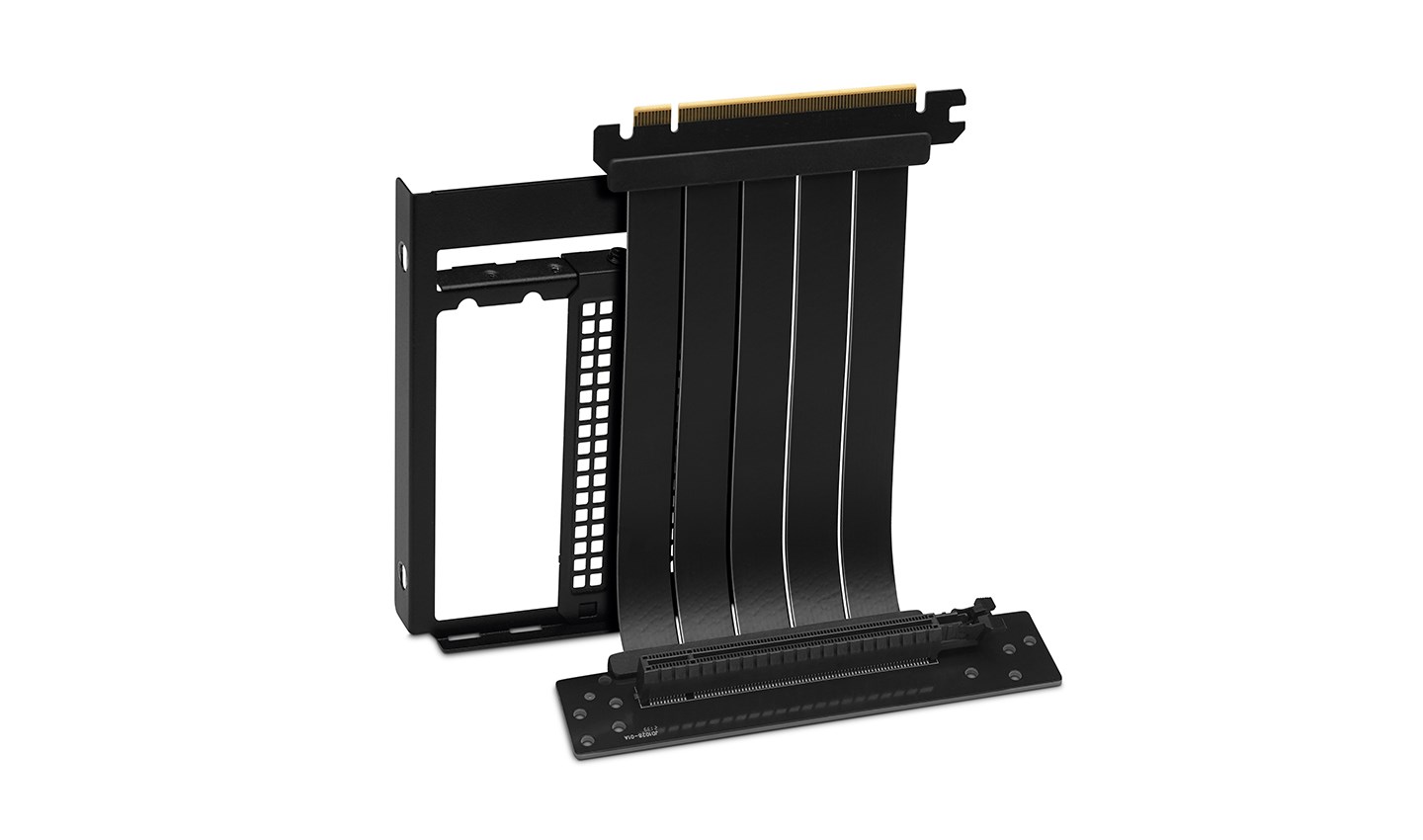DeepCool CH780 - Computer case DeepCool CH780 - Computer case