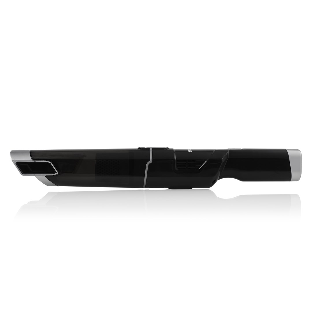 Tristar KR-3150 Handheld Vacuum Cleaner Tristar KR-3150 Handheld Vacuum Cleaner