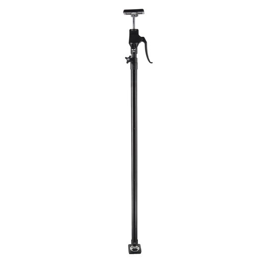 wolfcraft GmbH 4042000 drywall hand tool Drywall support wolfcraft GmbH 4042000 drywall hand tool Drywall support