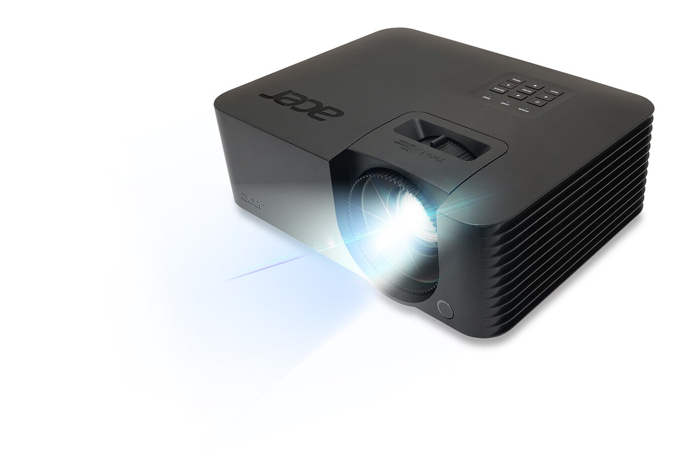 Acer PL Serie - PL2520i Projector module 4000 ANSI lumens DMD 1080p (1920x1080) Black Acer PL Serie - PL2520i Projector module 4000 ANSI lumens DMD 1080p (1920x1080) Black