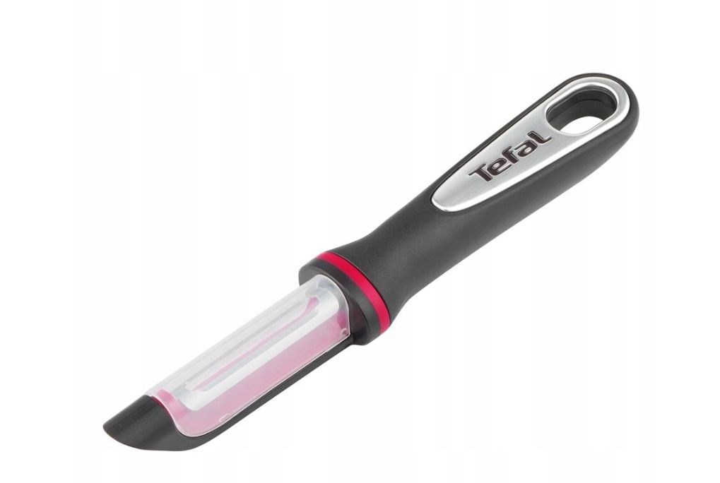 TEFAL Ingenio K20710 vegetable and fruit peeler TEFAL Ingenio K20710 vegetable and fruit peeler