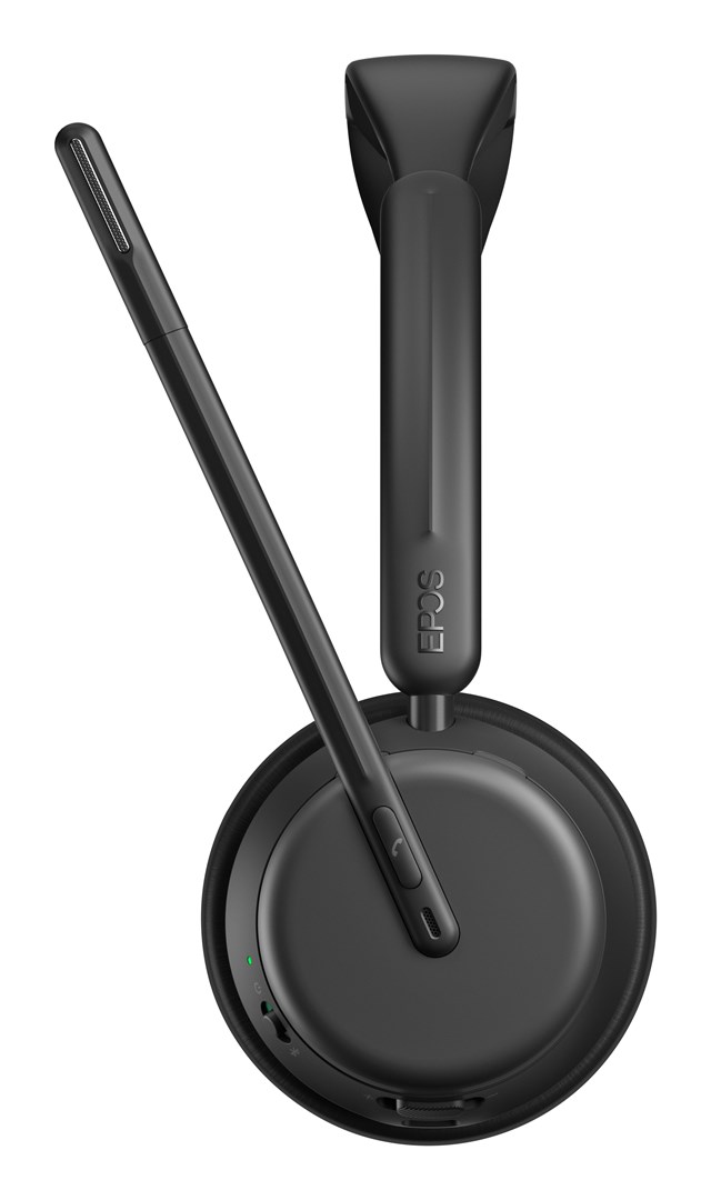 Bluetooth headset ANC Bluetooth headset ANC