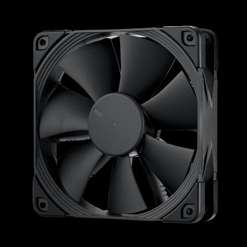 ASUS ROG RYUJIN 360 Processor All-in-one liquid cooler 12 cm Black 1 pc(s) ASUS ROG RYUJIN 360 Processor All-in-one liquid cooler 12 cm Black 1 pc(s)