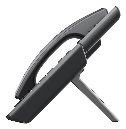 Grandstream Networks GRP2610P IP phone Black 2 lines TFT Grandstream Networks GRP2610P IP phone Black 2 lines TFT
