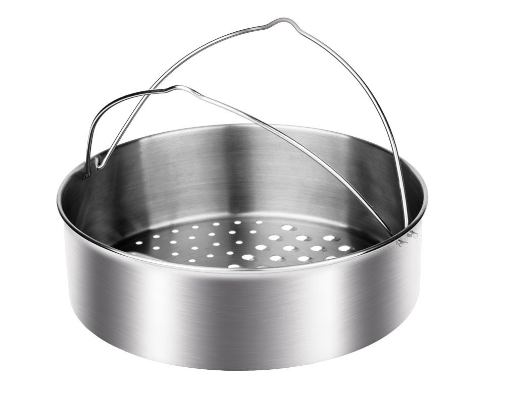 SMILE MGS-07 pressure cooker SMILE MGS-07 pressure cooker