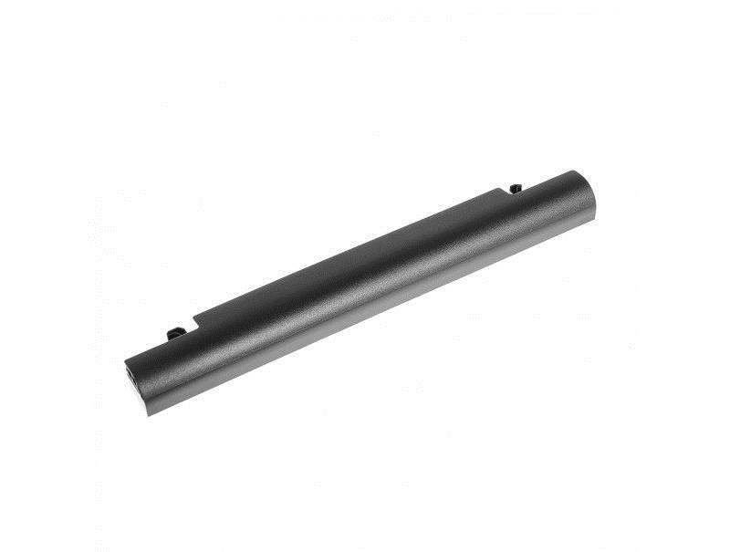 Green Cell AS58 notebook spare part Battery Green Cell AS58 notebook spare part Battery